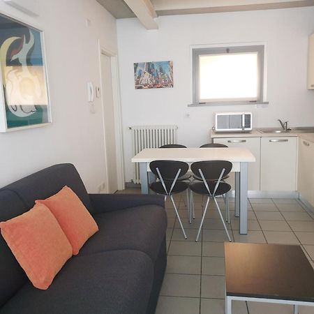 Appartamenti Tra Lago E Montagna Casa Ideale Lecco Exterior foto