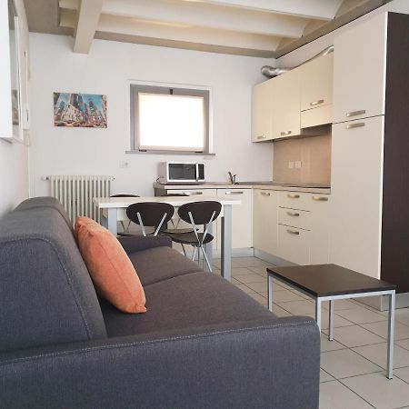 Appartamenti Tra Lago E Montagna Casa Ideale Lecco Exterior foto