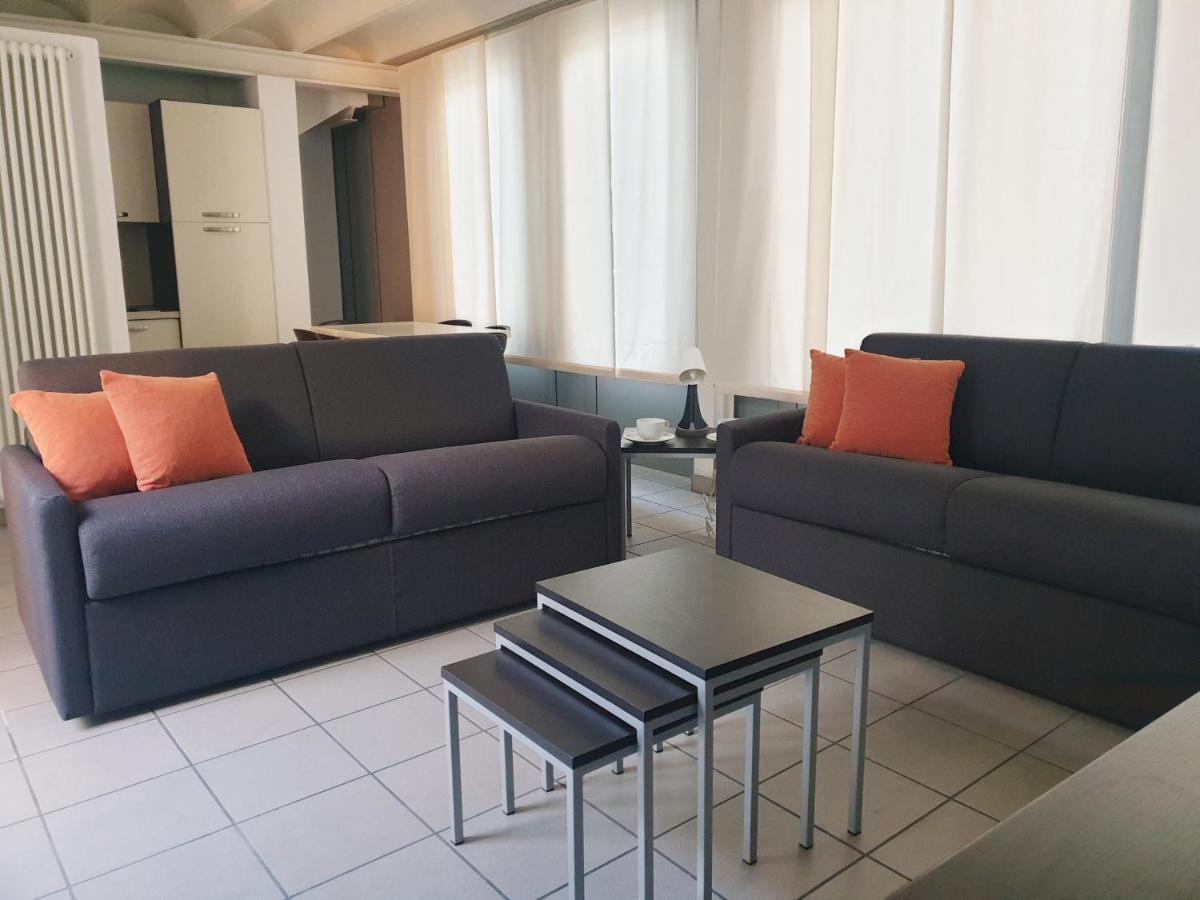 Appartamenti Tra Lago E Montagna Casa Ideale Lecco Exterior foto