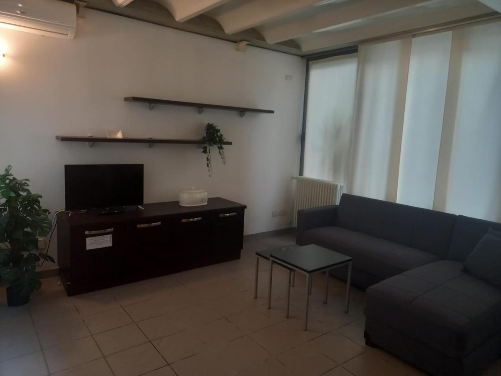 Appartamenti Tra Lago E Montagna Casa Ideale Lecco Exterior foto