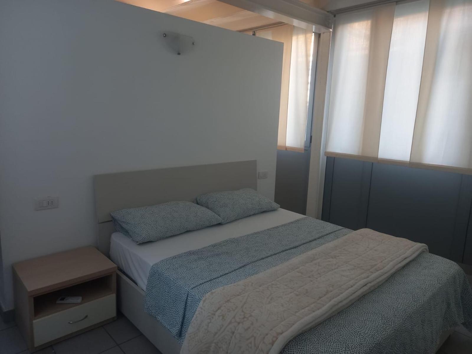 Appartamenti Tra Lago E Montagna Casa Ideale Lecco Exterior foto